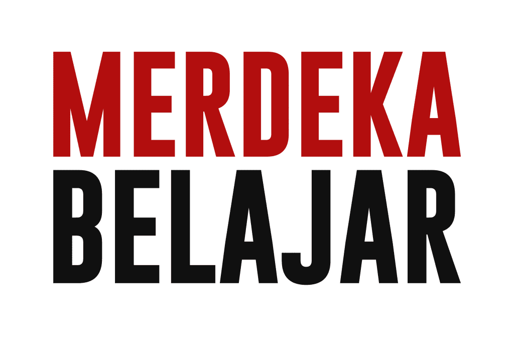 KURIKULUM MERDEKA DAN POLA PIKIR BERKEMBANG (GROWTH MINDSET) - Drs