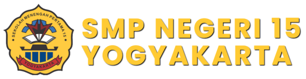 SMP Negeri 15 Yogyakarta